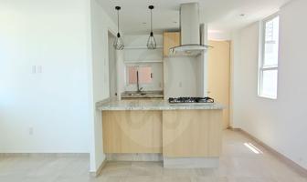 Foto de inmueble en Avenida Palo Solo 130, Col. Ampliación Palo Solo C.P. 52778, Huixquilucan