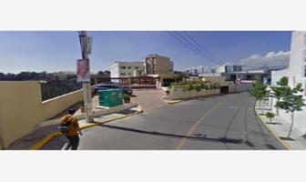 Foto de inmueble en Avenida de las Minas #6, Col. Ampliación Palo Solo C.P. 52778, Huixquilucan