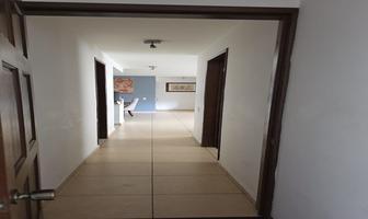 Foto de inmueble en Avenida palo solo, Col. Ampliación Palo Solo C.P. 52778, Huixquilucan