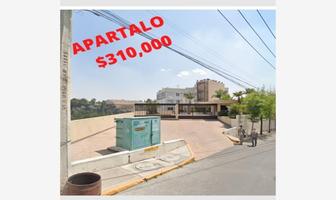 Foto de inmueble en CAMINO A LAS MINAS #6, Col. Ampliación Palo Solo C.P. 52778, Huixquilucan