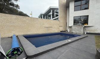 Foto de inmueble en Cerrada Portón de las Flores, Col. Ampliación Palo Solo C.P. 52778, Huixquilucan