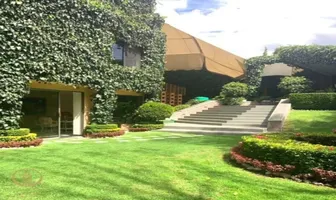 Foto de inmueble en Fuente de Portales #50, Col. Ampliación Palo Solo C.P. 52778, Huixquilucan