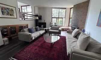 Foto de inmueble en Portal de las flores, Col. Ampliación Palo Solo C.P. 52778, Huixquilucan