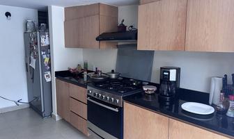 Foto de inmueble en Portal de las flores, Col. Ampliación Palo Solo C.P. 52778, Huixquilucan