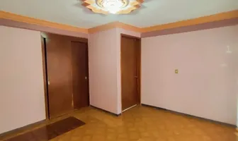 Foto de inmueble en Sin nombre de calle #S/N, Col. Ampliación Romero Sección Las Fuentes C.P. 57600, Nezahualcóyotl