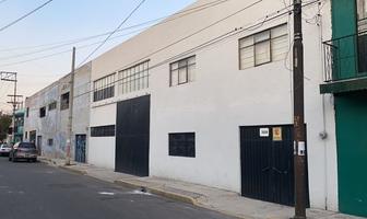 Foto de inmueble en Villa de Guerrero, Col. Ampliación Romero Sección Las Fuentes C.P. 57600, Nezahualcóyotl
