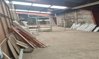 Foto de inmueble en Calzada San Esteban, Col. Ampliación San Esteban C.P. 53550, Naucalpan de Juárez