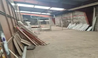 Foto de inmueble en Sin nombre de calle, Col. Ampliación San Esteban C.P. 53550, Naucalpan de Juárez