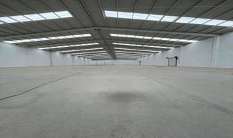 Foto de inmueble en camino real, Col. Ampliación San Francisco C.P. 55826, Teotihuacán