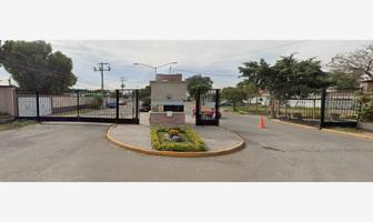Foto de inmueble en 2DO. RTNO. PROL. PTE. AV. LA VENTA #0, Col. Ampliación San Isidro Atlautenco C.P. 55064, Ecatepec de Morelos