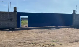 Foto de inmueble en 25 de julio, Col. Ampliación San Jerónimo C.P. 55745, Tecámac