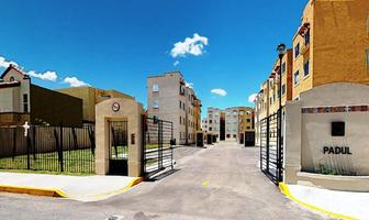 Foto de inmueble en Departamento Nuevo  de Vinte, Fraccionamiento, Real Granada, Tecamac,  Modelo BH4 Urbana Hibrida, Ut, Col. Ampliación San Jerónimo C.P. 55745, Tecámac