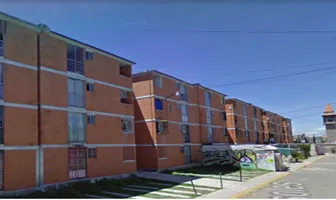 Foto de inmueble en GIRASOLES #47, Col. Ampliación San Pablo de las Salinas C.P. 54938, Tultitlán