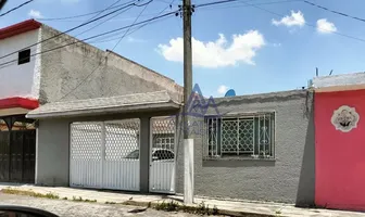 Foto de inmueble en Sin nombre de calle, Col. Ampliación San Pablo de las Salinas C.P. 54938, Tultitlán