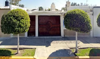 Foto de inmueble en congreso de Chilpancingo #6, Col. Ampliación San Pablo de las Salinas C.P. 54938, Tultitlán