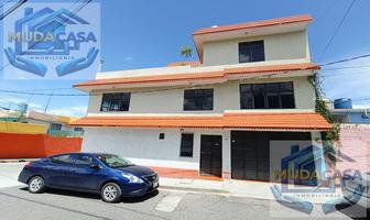 Foto de inmueble en Casa EN Venta EN Ampliacion Tulpetlac Ecatepec DE Morelos, Col. Ampliación Santa María Tulpetlac C.P. 55418, Ecatepec de Morelos