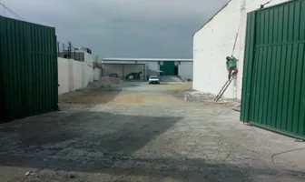 Foto de inmueble en Carretera México Texcoco km 21.5 #S/N, Col. Ampliación Tecamachalco C.P. 56500, La Paz