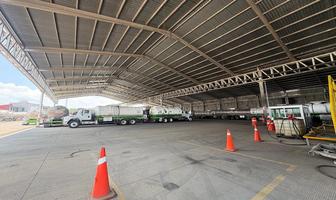 Foto de inmueble en Lechería - Texcoco, Col. Ampliación Tezoyuca C.P. 56010, Tezoyuca
