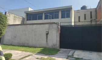 Foto de inmueble en C. Saltillo #19, Col. Ampliación Valle Ceylán C.P. 54150, Tlalnepantla de Baz