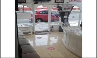 Foto de inmueble en Local Comercial en Renta, Tlalnepantla, Col. Ampliación Valle Ceylán C.P. 54150, Tlalnepantla de Baz