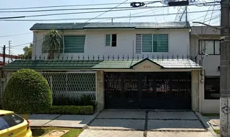 Foto de inmueble en MONTERREY #., Col. Ampliación Valle Ceylán C.P. 54150, Tlalnepantla de Baz