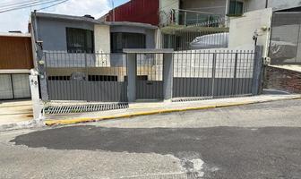 Foto de inmueble en , Col. Ampliación Valle Ceylán C.P. 54150, Tlalnepantla de Baz