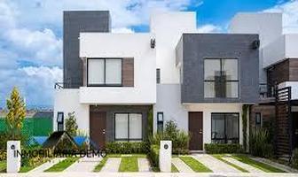Foto de inmueble en Calle Jose Perez #501, Col. Ampliación Valle de Aragón Sección A C.P. 55280, Ecatepec de Morelos