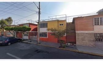 Foto de inmueble en VALLE DE CERRATO #0Int. 0, Col. Ampliación Valle de Aragón Sección A C.P. 55280, Ecatepec de Morelos