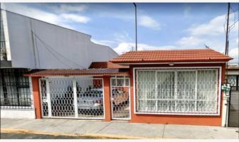 Foto de inmueble en AV. DE LAS NUBES #82, Col. Ampliación Vista Hermosa C.P. 54080, Tlalnepantla de Baz