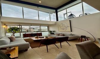 Foto de inmueble en Ampliación Vista Hemosa, Col. Ampliación Vista Hermosa C.P. 54080, Tlalnepantla de Baz