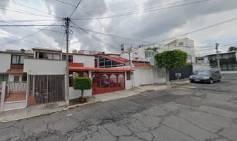 Foto de inmueble en CASCADA #0, Col. Ampliación Vista Hermosa C.P. 54080, Tlalnepantla de Baz