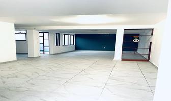 Foto de inmueble en Calle interior de Vista Hermosa, Col. Ampliación Vista Hermosa C.P. 54080, Tlalnepantla de Baz