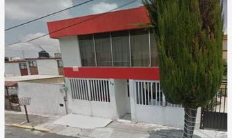 Foto de inmueble en Cratér #00, Col. Ampliación Vista Hermosa C.P. 54080, Tlalnepantla de Baz