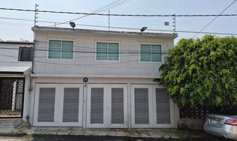 Foto de inmueble en Humo, Col. Ampliación Vista Hermosa C.P. 54080, Tlalnepantla de Baz