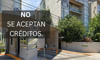 Foto de inmueble en NIEBLA #2, Col. Ampliación Vista Hermosa C.P. 54080, Tlalnepantla de Baz