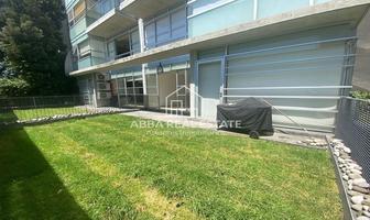 Foto de inmueble en Niebla, Col. Ampliación Vista Hermosa C.P. 54080, Tlalnepantla de Baz
