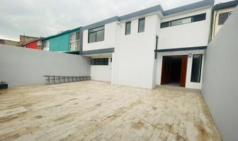Foto de inmueble en , Col. Ampliación Vista Hermosa C.P. 54080, Tlalnepantla de Baz