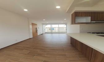 Foto de inmueble en calle ., Col. Ampliación Vista Hermosa C.P. 54080, Tlalnepantla de Baz