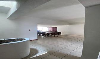 Foto de inmueble en granizo, Col. Ampliación Vista Hermosa C.P. 54080, Tlalnepantla de Baz