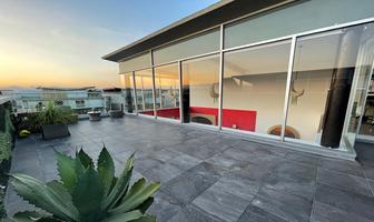 Foto de inmueble en niebla, Col. Ampliación Vista Hermosa C.P. 54080, Tlalnepantla de Baz
