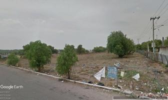 Foto de inmueble en Entronque Carretera México- Pachuca y  Av. Bicentenario, Tecámac Edo. Mex., Col. Ampliación la Palma (Zona Industrial) C.P. 55758, Tecámac