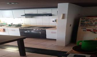 Foto de inmueble en Abrevadero Manzana 7 lote 5, Col. Andrés Molina Enríquez C.P. 52149, Metepec