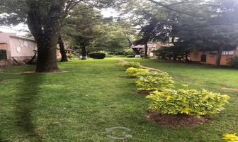 Foto de inmueble en ALCANFORES, Col. Anexo Jardines de San Mateo C.P. 53240, Naucalpan de Juárez