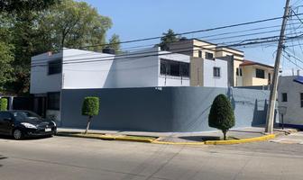 Foto de inmueble en De los ailes, Col. Anexo Jardines de San Mateo C.P. 53240, Naucalpan de Juárez
