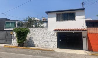 Foto de inmueble en ORQUIDEAS, Col. Anexo Jardines de San Mateo C.P. 53240, Naucalpan de Juárez