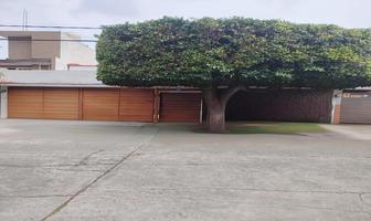 Foto de inmueble en San Mateo, Col. Anexo Jardines de San Mateo C.P. 53240, Naucalpan de Juárez