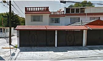 Foto de inmueble en Sin nombre de calle, Col. Anexo Jardines de San Mateo C.P. 53240, Naucalpan de Juárez
