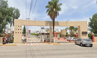 Foto de inmueble en Sin nombre de calle, Col. Antigua C.P. 54963, Tultepec