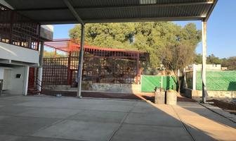 Foto de inmueble en Victoria 30, Col. Apaxco de Ocampo C.P. 55660, Apaxco