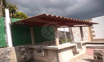 Foto de inmueble en Victoria 30, Col. Apaxco de Ocampo C.P. 55660, Apaxco